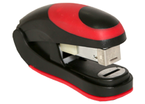 Степлер - №24/6.26/6 (EAGLE)