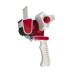 Держатель д/ленты клейкой (Silwerhof)