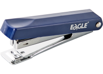 Степлер - №10 8л. (EAGLE)
