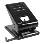 Дырокол - 50л. ассорти 70-80мм. универсальный (EAGLE)