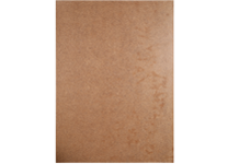 Планшет д/художника -  50х70 (Кудайбергенова)