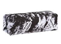 Пенал д/мальчика - 1 отд. пустой "Mountain" (TIGER)