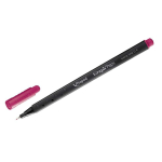 Линер - 0.4 клубничный  "Graph Peps" (Maped)