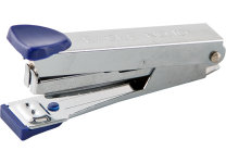 Степлер - №10 8л. ассорти (EAGLE)