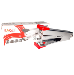 Степлер - №10 10л. (EAGLE)