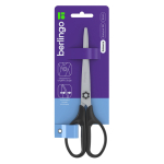 Ножницы - 18см "Easycut 100" (Berlingo)