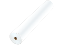 Ролик д/принт.420х70х18 (с перф) плотн.55гр.92% (Б.Ф-Рома)