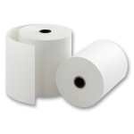 Лента д/кассовых аппаратов - 44х30x12 термо (Новасток)