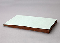 Планшет д/эскизов - 95х170 40л. (Лилия Холдинг)