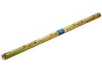 Бумага упаков.цв. - 70х150см (Академия Групп Казахстан)