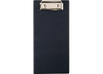 Планшет - 110х230мм. синий (ДПС)