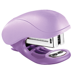 Степлер - №24/6 "Vivo Mini Pastel" (Maped)