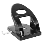 Дырокол - 30л. ассорти (EAGLE)