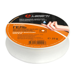 Увлажнитель д/пальцев гелиевый 25гр. "Lamark" (ФинСиб)