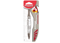 Циркуль в блистере (Maped)