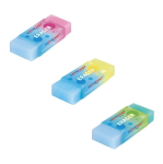 Ластик - 22х56 мм "KEYROAD" (Ningbo)