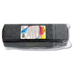 Губка д/доски 160х55х48мм "Classic" ассорти магнитная (Silwerhof)