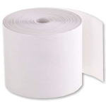 Лента д/кассовых аппаратов - 44х40x12 термо (Новасток)
