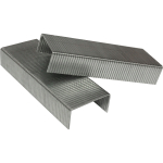 Скобы - №24/6 1000шт. "Dolce Costo" (ФинСиб)