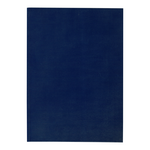 Книга учета - А4 96л. линейка офсет №1 (90%). обл. тв.переплет бумвинил (Краснокамск)