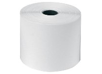 Лента д/кассовых аппаратов - 57х40x12 термо (Новасток)