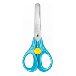 Ножницы - 13см "Security" (Maped)