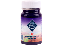 Гуашь художественная - 100мл. "МК" темно-фиолетовая (Н.П.)