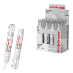 Корректирующая ручка - 4мл. "Standard" (ErichKrause)