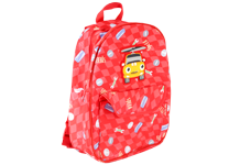 Рюкзак "Backpack Junior" д/детей дошкольного возраста (TIGER)