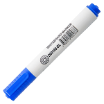 Маркер д/доски - синий круглый "Dolce Costo" (ФинСиб)