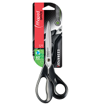 Ножницы - 21см "Advanced Green A4981-4991" в блистере (Maped)