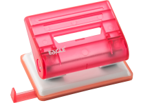 Дырокол - 25л. ассорти (EAGLE)