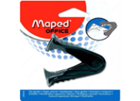 Антистеплер "Start" в блистере (Maped)