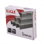 Скобы - №23/15 (EAGLE)