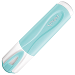 Маркер текстовой - голубой "Classic Pastel" (Maped)