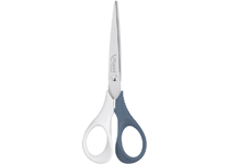 Ножницы - 16см "Reflex 3D" в блистере (Maped)