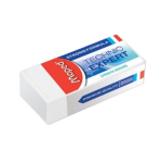 Ластик "Technic expert" (Maped)