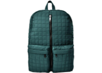 Рюкзак 30х43х12см. "ХАКИ" (Феникс)