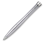 Карандаш подарочный автоматический - 0.5 "URB MTLC CT MP 0.5 GB1" (PARKER)