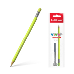 Карандаш автоматический - 0.5 " Vivo" (ErichKrause)