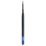 Стержень - синий 0.7mm "Luxor" Волшебник